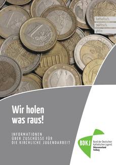 Quelle: KJA Freiburg